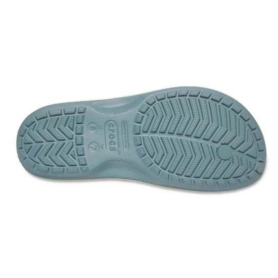 Crocs Crocband Flip Crocs Crocband Flip